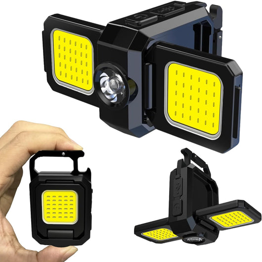 Super Bright LED Work Light