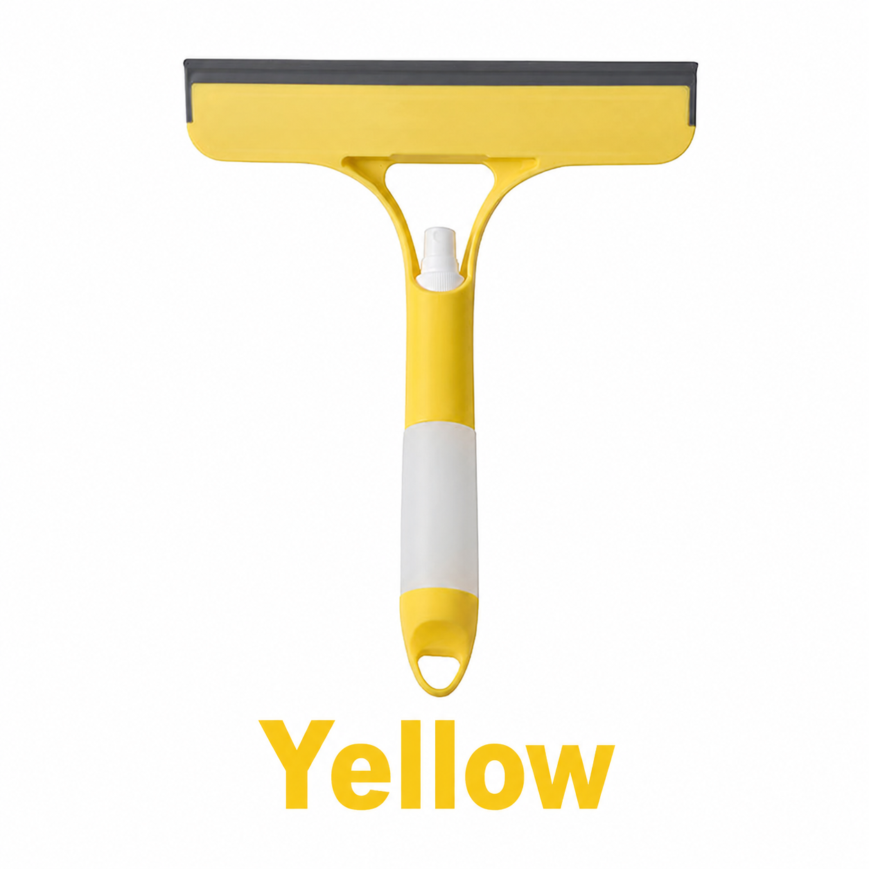 ClearView™ 3-in-1 Window Cleaning Tool