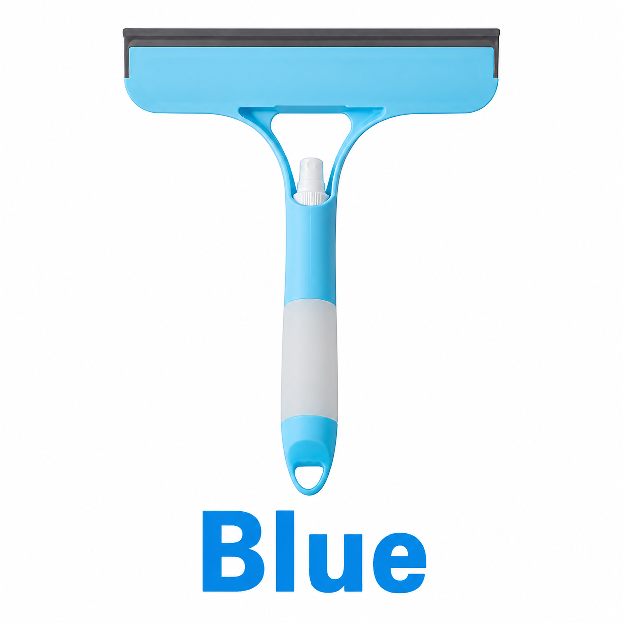 ClearView™ 3-in-1 Window Cleaning Tool