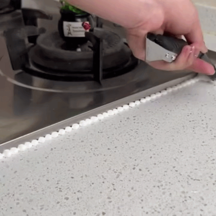 PerfectSeal™ Caulking Tool