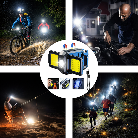 Feature product image