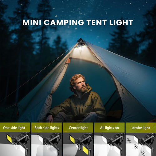 Super Bright LED Work Light