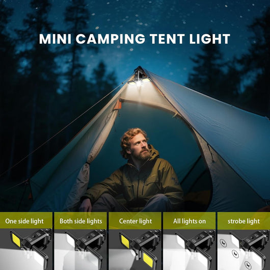 Super Bright LED Work Light