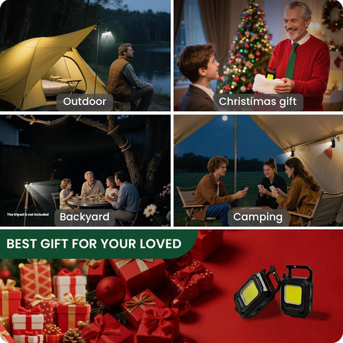 Super Bright LED Work Light