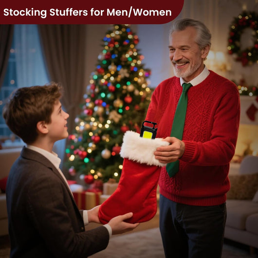 Super Bright LED Work Light