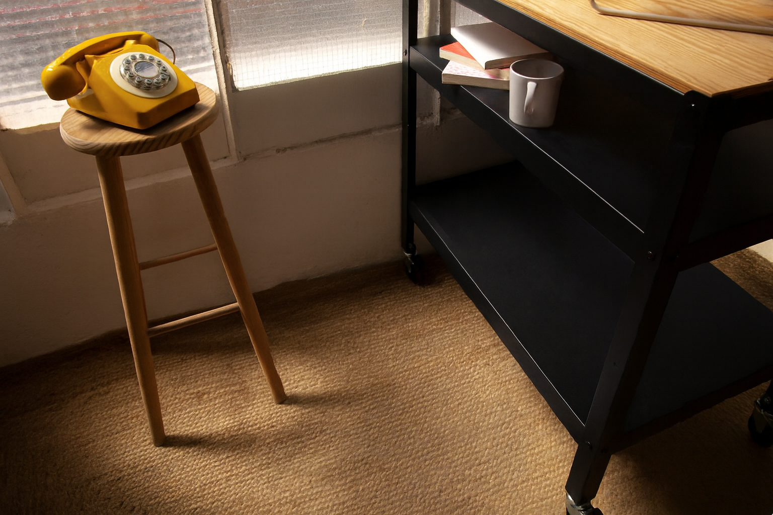 Save Up To 50% Off Today!