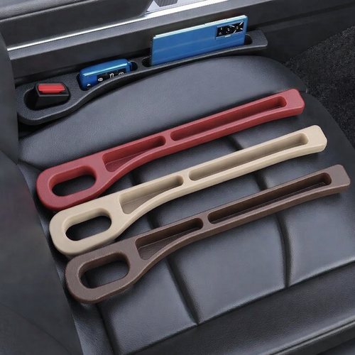 Car Seat Gap Filler