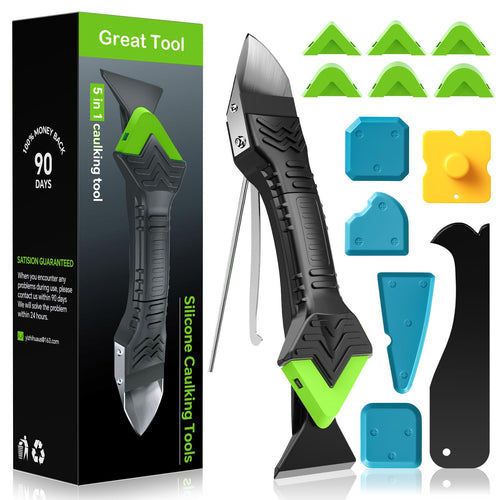 PerfectSeal™ Caulking Tool