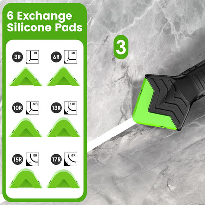 PerfectSeal™ Caulking Tool