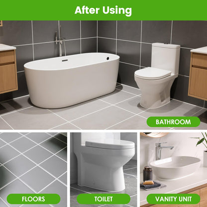 PerfectSeal™ Caulking Tool