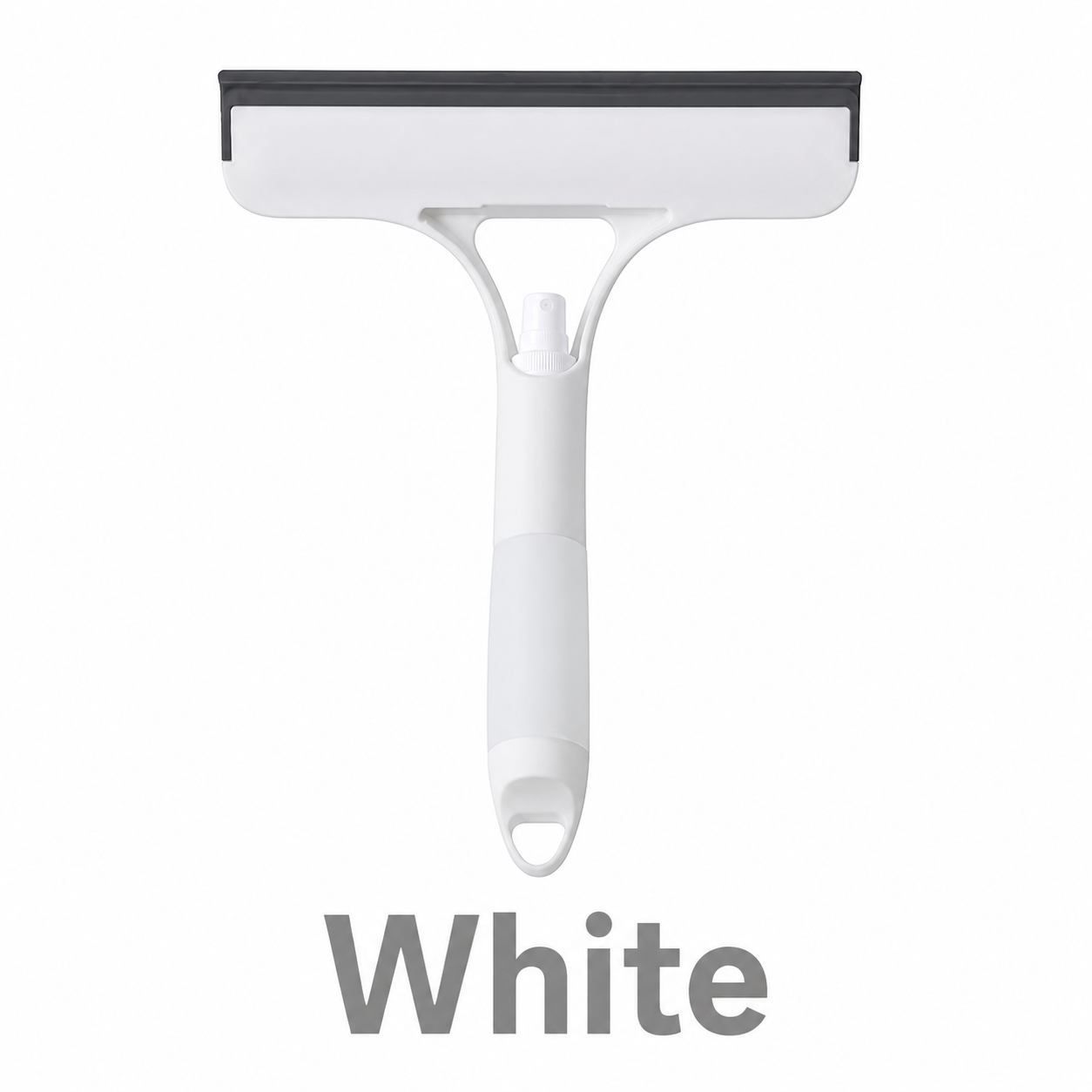 ClearView™ 3-in-1 Window Cleaning Tool