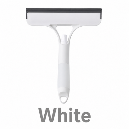 ClearView™ 3-in-1 Window Cleaning Tool