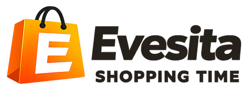 Evesita