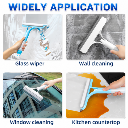 ALWAYS_DISPLAY