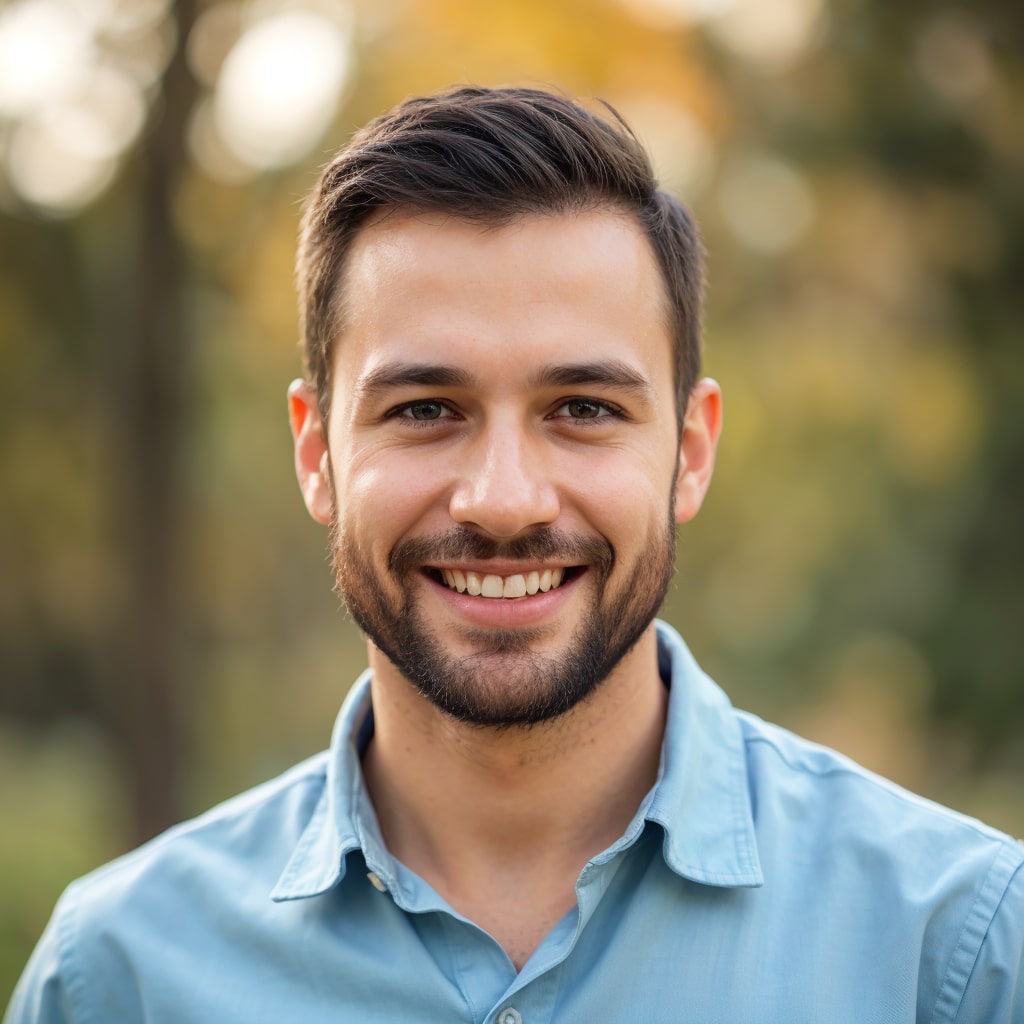 files/uifaces-human-avatar.jpg