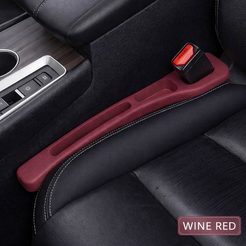 Car Seat Gap Filler